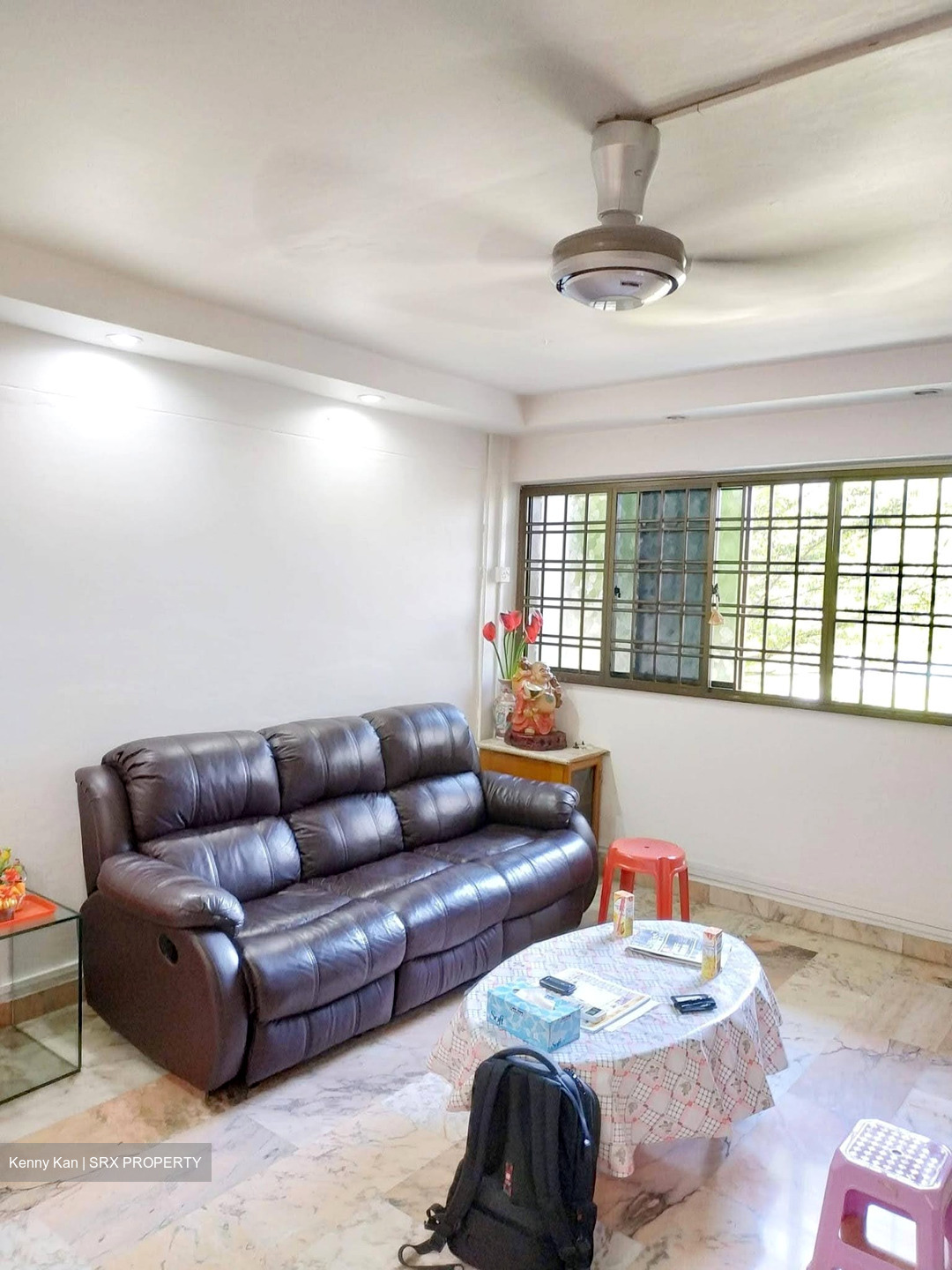 Blk 107 Aljunied Crescent (Geylang), HDB 4 Rooms #554402381